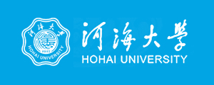 河海大學